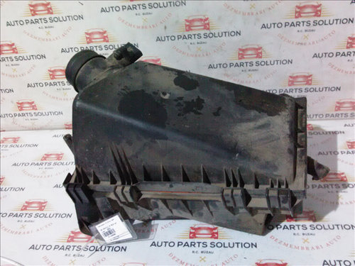 Carcasa filtru aer VW GOLF 4 1.9 ALH an fabr. 2002