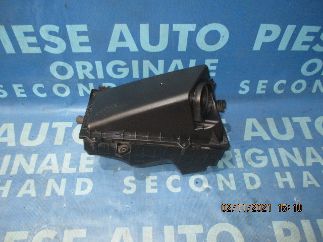 Carcasa filtru aer VW Golf 4 2.0i; 1J0129807AC