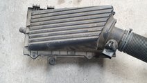 Carcasa filtru aer Vw Golf 4 Bora 1.9 TDI AJM 2001...