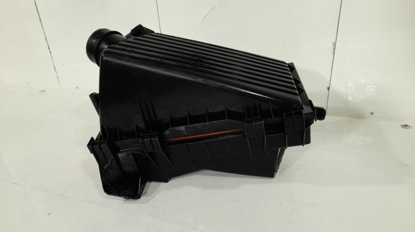 Carcasa filtru aer Vw Golf 4 / Bora 1.9 TDI An 1997 1998 1999 2000 2001 2002 2003 2004 2005