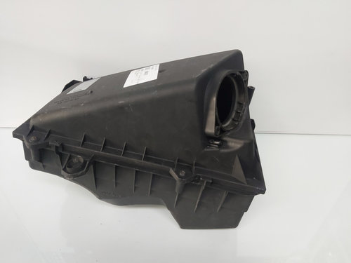 Carcasa filtru aer, VW Golf 4 Variant (1J5), 1.9 TDI, ATD (id:694078)