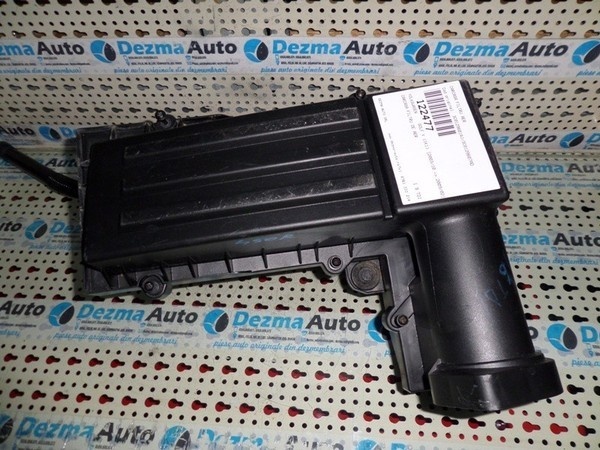 carcasa filtru aer Vw Golf 5 1.9 tdi