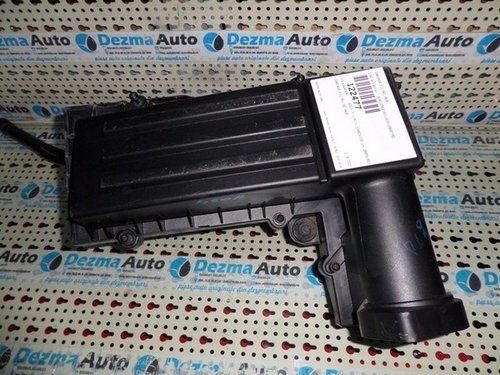 Carcasa filtru aer Vw Golf 5 1.9 tdi
