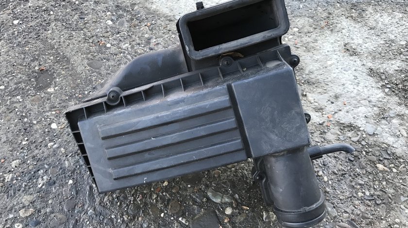 Carcasa filtru aer Vw Golf 5 Jetta 1.4 TSI 2007 2008 2009