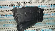 Carcasa filtru aer Vw Golf 5 Variant (1K5), 1K0183...