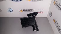 Carcasa filtru aer VW Golf 7 2013-2015