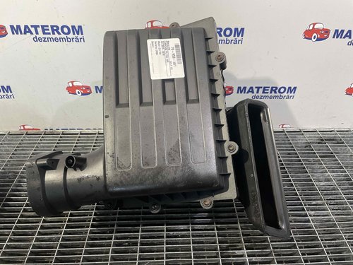 CARCASA FILTRU AER VW GOLF VII GOLF VII 2.0 TDI - (2012 2016)