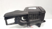 Carcasa filtru aer, Vw Jetta 4 (6Z) [Fabr 2011-201...