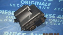 Carcasa filtru aer VW LT35 2.5tdi 2000; 2D0129607