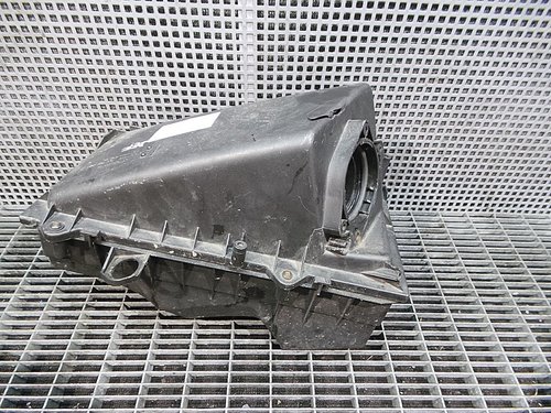 CARCASA FILTRU AER VW NEW BEETLE NEW BEETLE 1.9 TDI - (1998 2005)