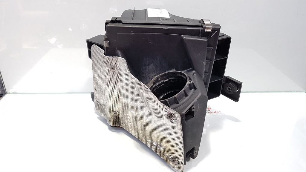Carcasa filtru aer, Vw Passat (3B3), 1.9 tdi, AVF