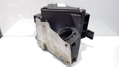 Carcasa filtru aer, Vw Passat (3B3), 1.9 tdi, AVF