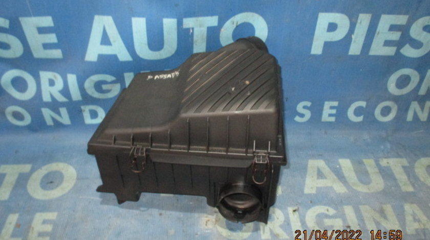 Carcasa filtru aer VW Passat B4 1.8i