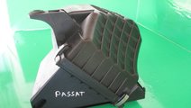 CARCASA FILTRU AER VW PASSAT B5 1.9 TDI FAB. 1996 ...