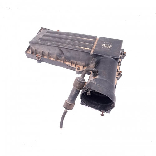 Carcasa Filtru Aer Vw Passat B6 2005-2010 3C0129607Bc, 3C0129601Cc