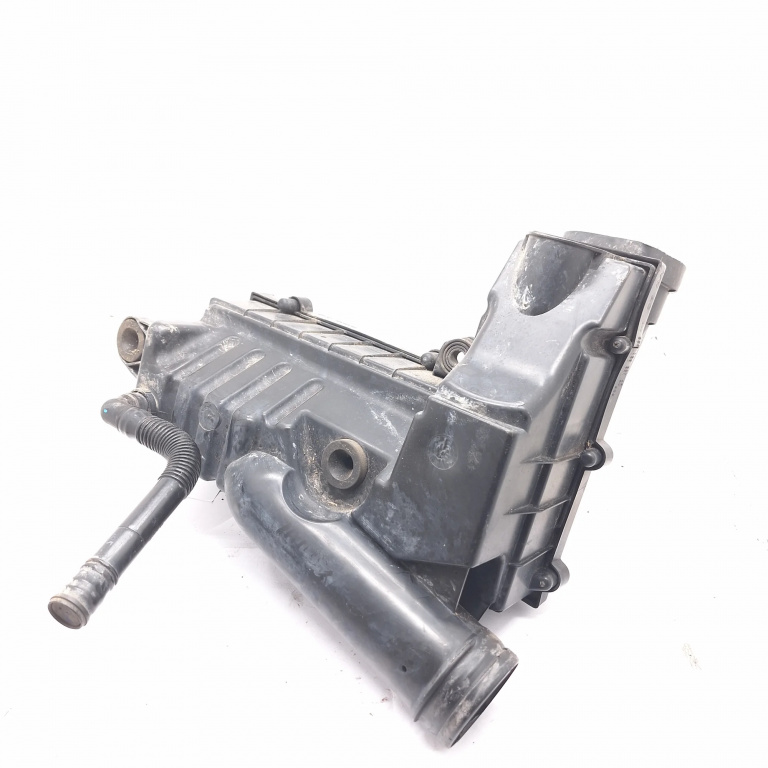 Carcasa Filtru Aer VW PASSAT B6 2005 - 2010 Motorina 3C0129607, 3C0129601