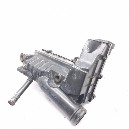 Carcasa Filtru Aer VW PASSAT B6 2005 - 2010 Motorina 3C0129607, 3C0129601