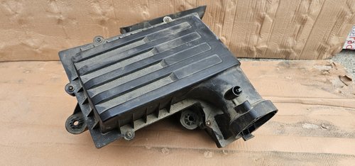 Carcasa filtru aer Vw Passat B8 1.6 TDI 2015 2016 2017 2018