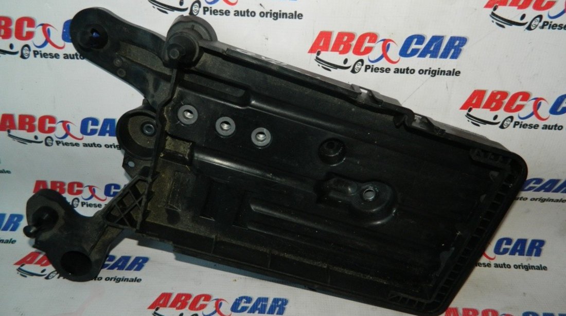 Carcasa filtru aer VW Passat CC 1.8 TSI cod: 1K0129607AG