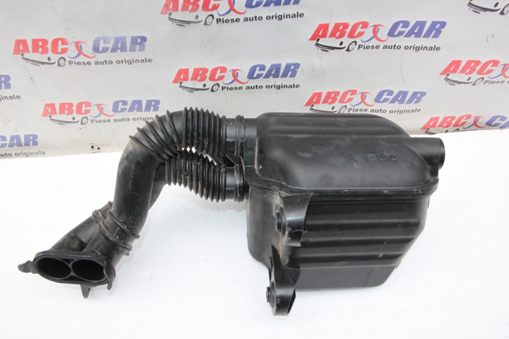 Carcasa filtru aer VW Passat CC 2008-2016 2.0 TDI cod: 1K0129951