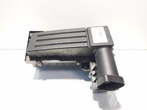 Carcasa filtru aer, Vw Passat Variant (365) 1.6 TDI, CAY (id:633824)