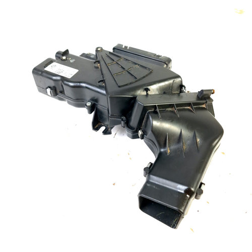 Carcasa Filtru Aer VW PHAETON (3D) 2002 - 2016 3D0819874C, MF0174100480, MF017410 0480, 3D0 819 874 ...