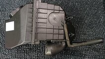 CARCASA FILTRU AER VW PHAETON PHAETON 3.0 TDI - (2...