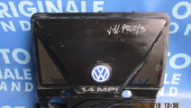Carcasa filtru aer VW Polo 1.4i; 030129607AS