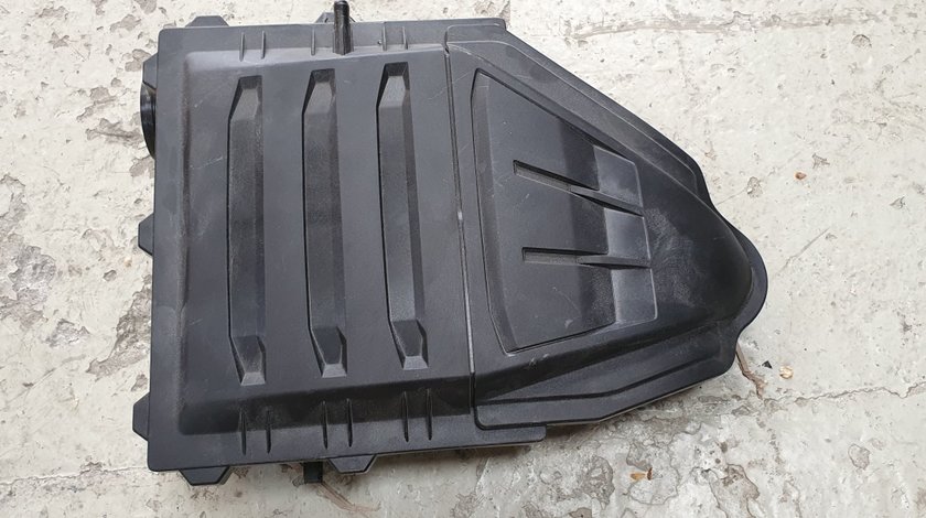 Carcasa filtru aer Vw Polo 6C Vw UP Seat Ibiza 4 1.0 benzina 2016 2017 2018 2019