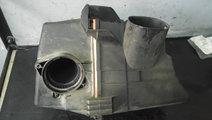 Carcasa filtru aer vw polo 9n 1.4tdi amf 6q0129607...