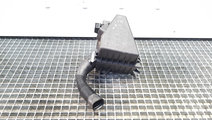 Carcasa filtru aer, Vw Polo (9N) [Fabr 2001-2008] ...