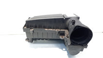 Carcasa filtru aer, Vw Tiguan (5N), 2.0 TDI, CBA (...