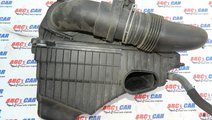 Carcasa filtru aer VW Touareg 7L 5.0 TDI cod: 7L01...