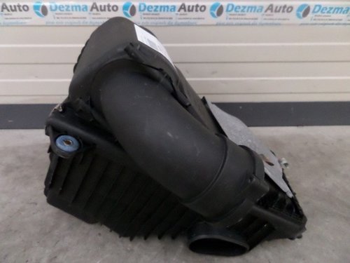 Carcasa filtru aer Vw Touareg 7LA, 7L6, 7L7, 7L0129607