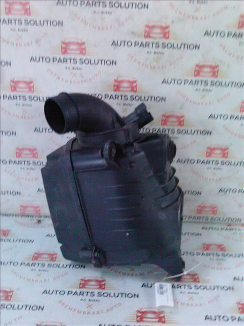 Carcasa filtru aer VW TOURAN 1.6 B 8V an fabr. 2006