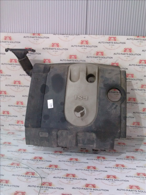 Carcasa filtru aer VW TOURAN 1.6 FSI an fabr. 2006