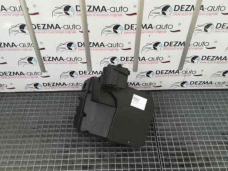 Carcasa filtru aer, Vw Transporter 5 (7HB, 7HJ) 2.5 tdi (id:315336)