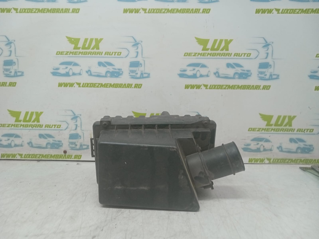 Carcasa filtru aer YS4U-9600-BA 1.6 benzina FYDA Ford Focus [1998 - 2004]