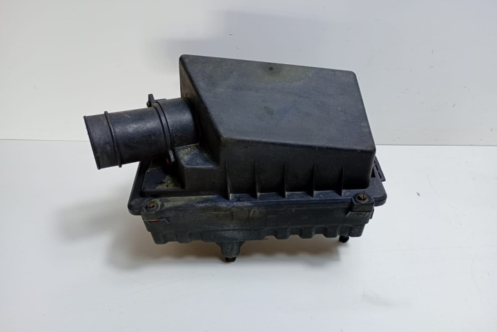 Carcasa filtru aer YS4U9600BA Ford Focus