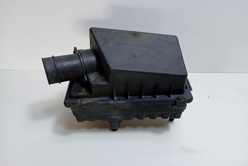 Carcasa filtru aer YS4U9600BA Ford Focus [1998 - 2004]