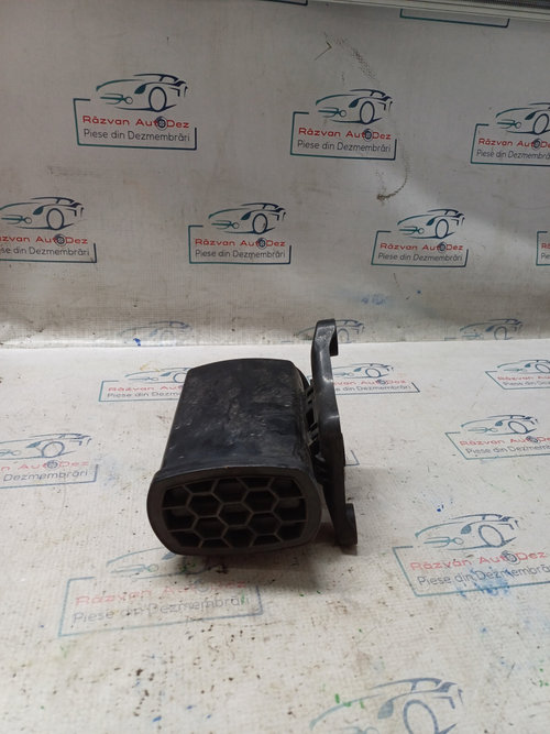 Carcasa filtru benzina Suzuki SX4 1.0 Benzina 2018, 1857061M00000