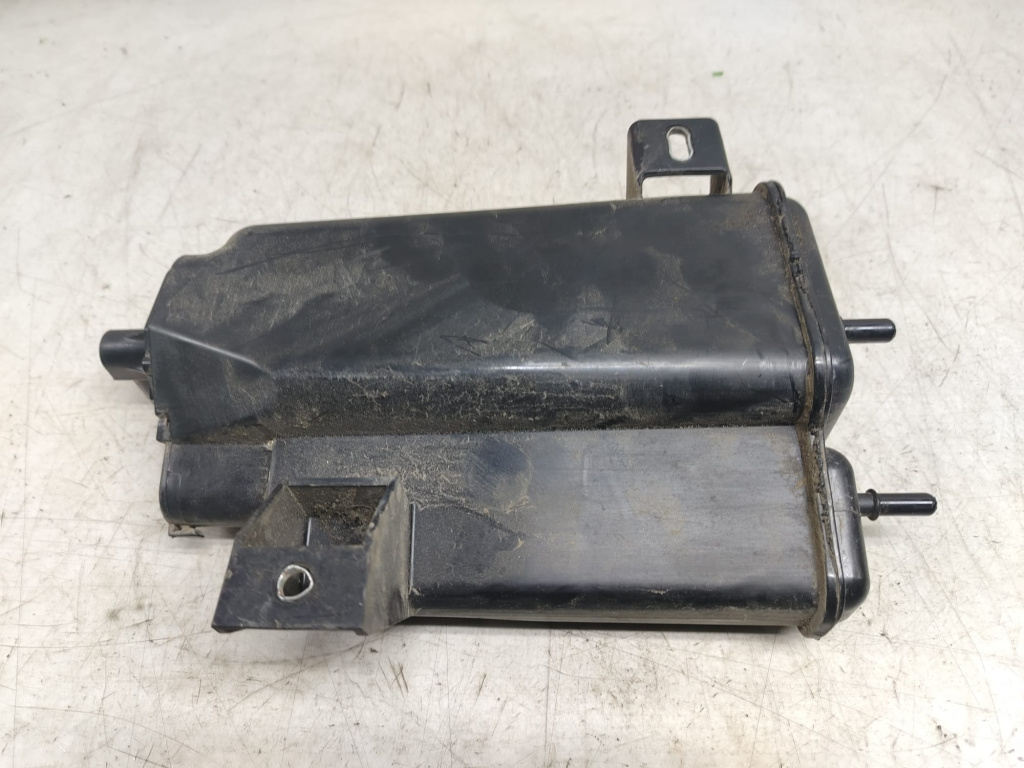Carcasa filtru carbon 1.4 benzina 51935888 Fiat Tipo 356 (2) [2015 - 2020]