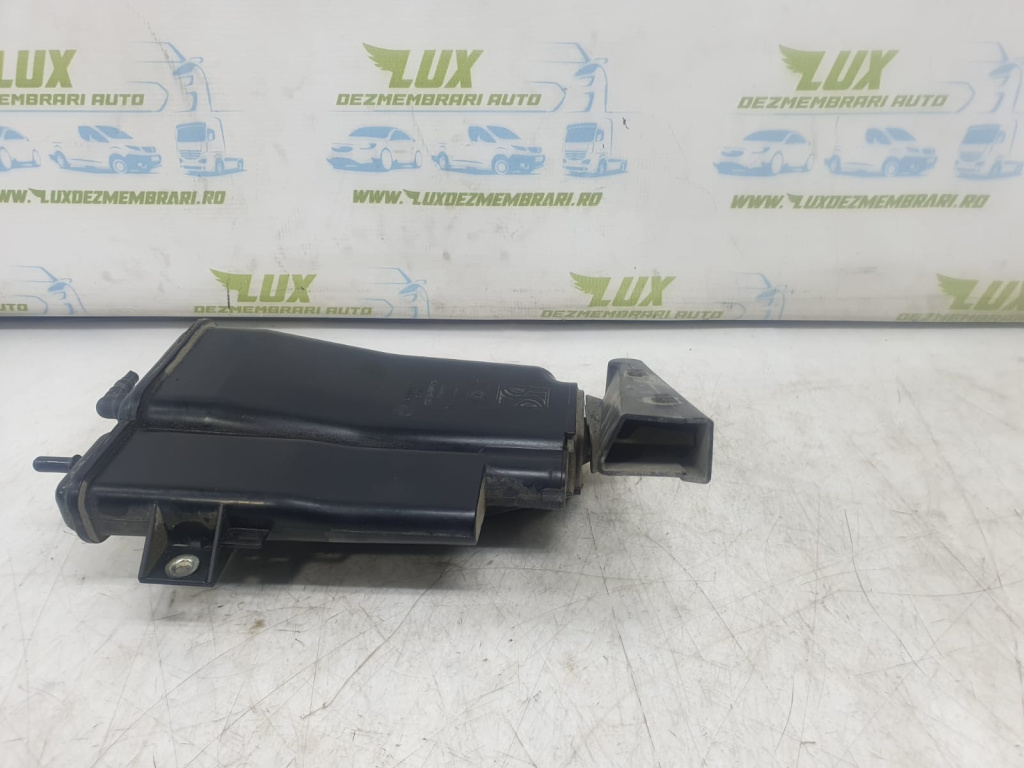 Carcasa filtru carbon 55700387 Opel Corsa D [2006 - 2011]