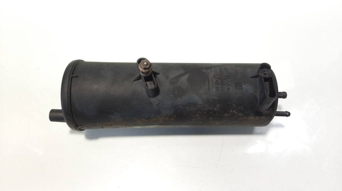 Carcasa filtru carbon, cod 4092-AK16, Peugeot 206, 1.1 B, HFZ (id:473560)
