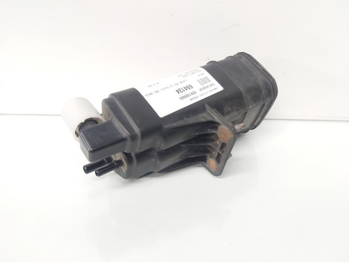 Carcasa filtru carbon, cod 8201184565, Dacia Logan MCV 2, 0.9 TCE, H4B408 (id:694134)
