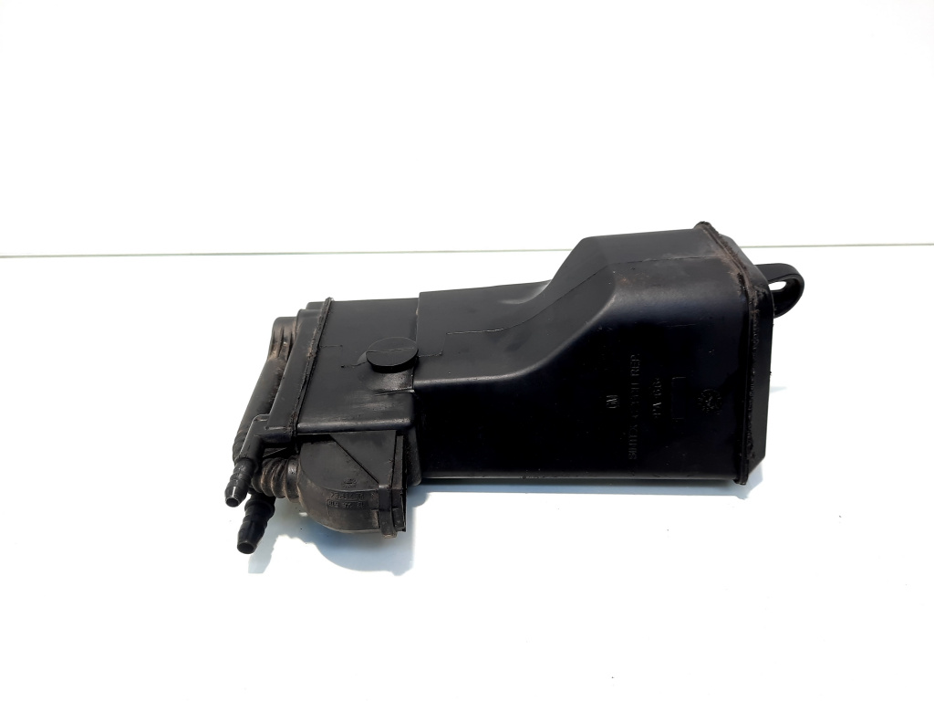 Carcasa filtru carbon, Opel Astra H Twin Top, 1.8 benz, Z18XER (idi:518596)
