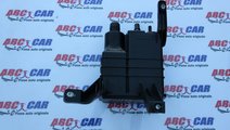 Carcasa filtru carbon VW Touareg 7P cod: 7P0201801...