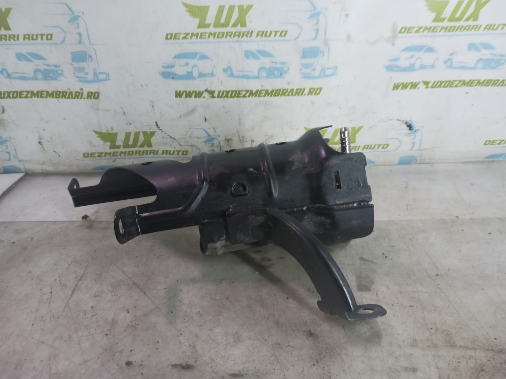 Carcasa filtru combustibil 1.2 tdi CFW Seat Ibiza 4 6J [2008 - 2012] 1.2 tdi CFW