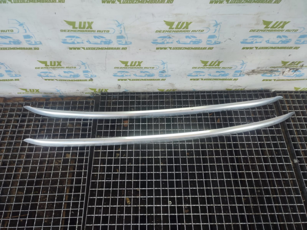 Carcasa filtru combustibil 1.2 tdi cfwa Volkswagen VW Polo 5 6R [2009 - 2015]