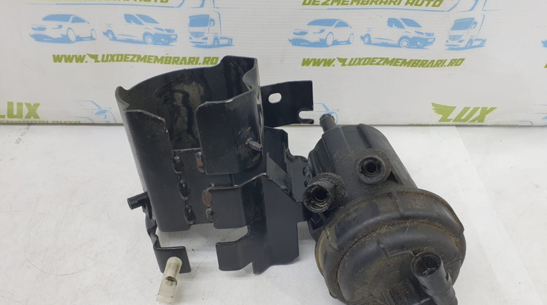 Carcasa filtru combustibil 1.3 cdti z13dt 13161902 Opel Corsa C [2000 - 2003]